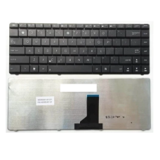 Laptop Keyboard For Asus K42